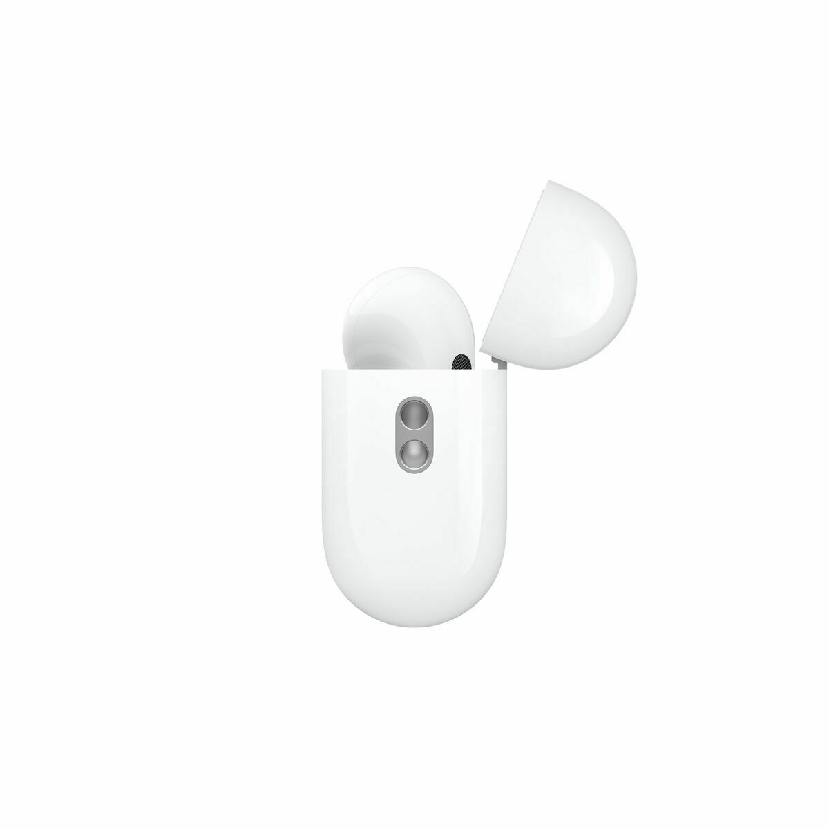 Наушники Apple AirPods Pro (2nd generation) Белый